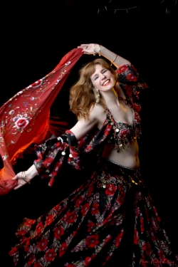 Bellydance
Dance oriental
Raqs Sharqi
Bauchtanz
Orientalischer Tanz
Photo by André Elbing