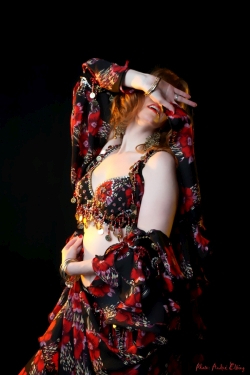 Bellydance
Dance oriental
Raqs Sharqi
Bauchtanz
Orientalischer Tanz
Photo by André Elbing