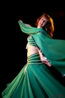 Bellydance
Dance oriental
Raqs Sharqi
Bauchtanz
Orientalischer Tanz
Photo by André Elbing